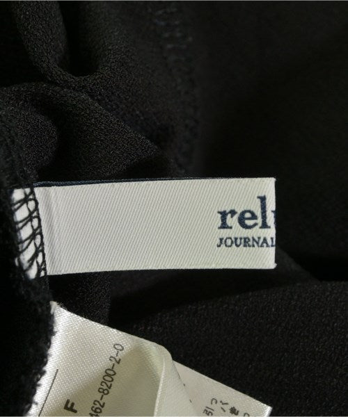 JOURNAL STANDARD relume ชุดเดรส