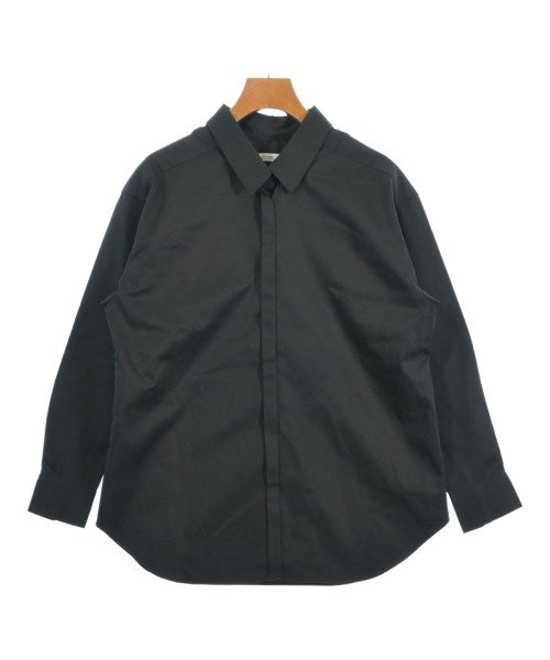 JOURNAL STANDARD relume เสื้อลำลอง