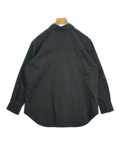 JOURNAL STANDARD relume เสื้อลำลอง