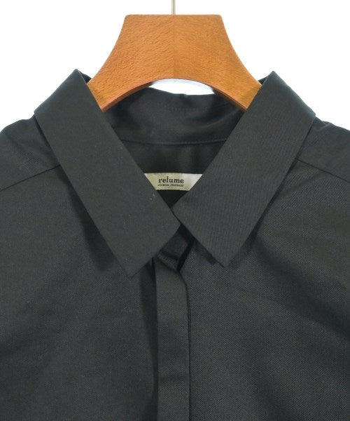 JOURNAL STANDARD relume เสื้อลำลอง