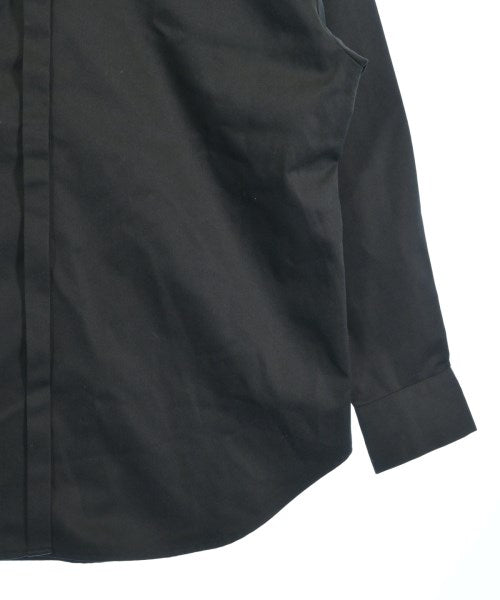 JOURNAL STANDARD relume เสื้อลำลอง