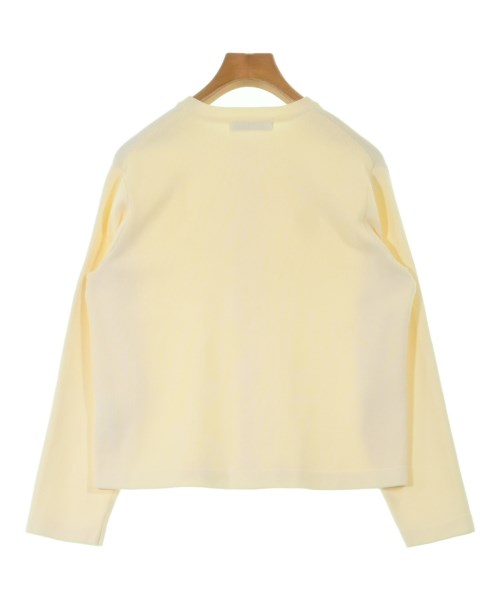 JOURNAL STANDARD relume เสื้อคาร์ดิแกน