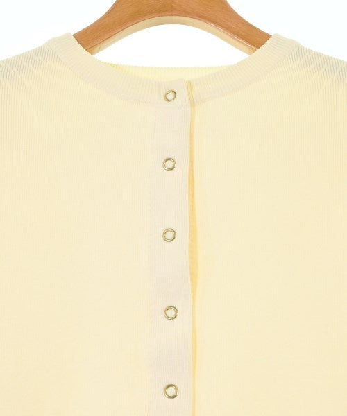 JOURNAL STANDARD relume เสื้อคาร์ดิแกน