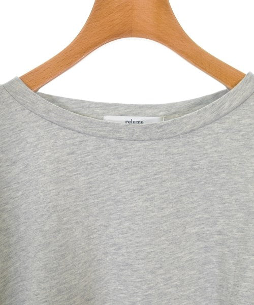 JOURNAL STANDARD relume เสื้อยืด/เสื้อท็อปส์