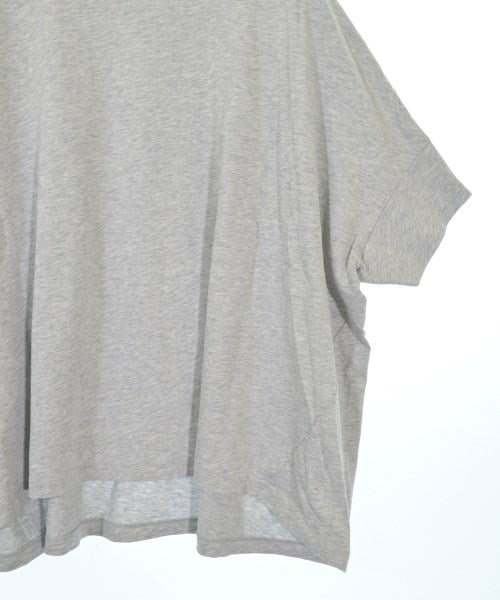 JOURNAL STANDARD relume เสื้อยืด/เสื้อท็อปส์