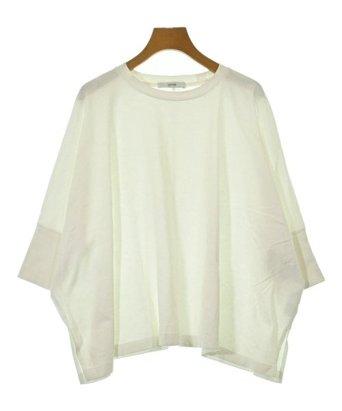 JOURNAL STANDARD relume เสื้อยืด/เสื้อท็อปส์