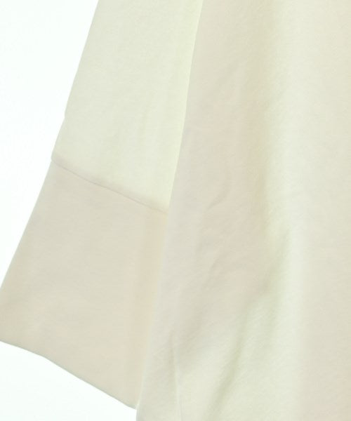 JOURNAL STANDARD relume เสื้อยืด/เสื้อท็อปส์