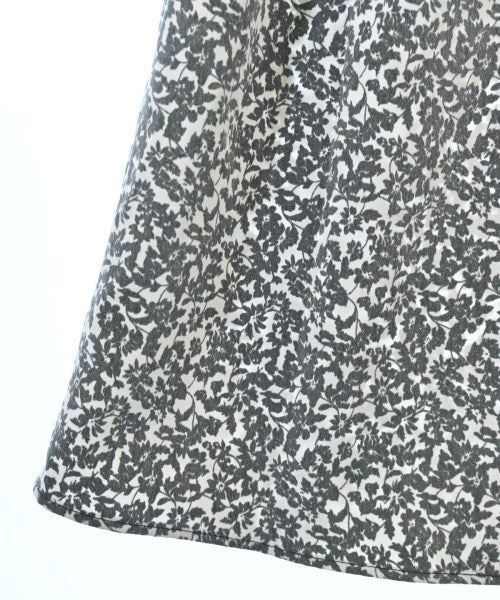 JOURNAL STANDARD relume กระโปรงยาว/แม็กซี่ยาว