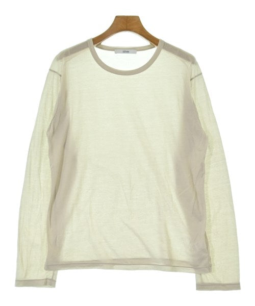 JOURNAL STANDARD relume เสื้อยืด/เสื้อท็อปส์