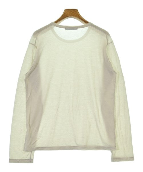 JOURNAL STANDARD relume เสื้อยืด/เสื้อท็อปส์