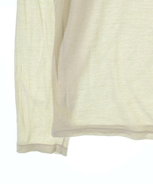 JOURNAL STANDARD relume เสื้อยืด/เสื้อท็อปส์