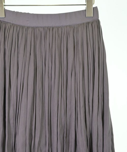 JOURNAL STANDARD relume กระโปรงยาว/แม็กซี่ยาว