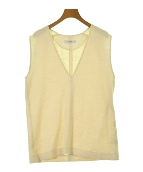 JOURNAL STANDARD relume เสื้อกั๊ก