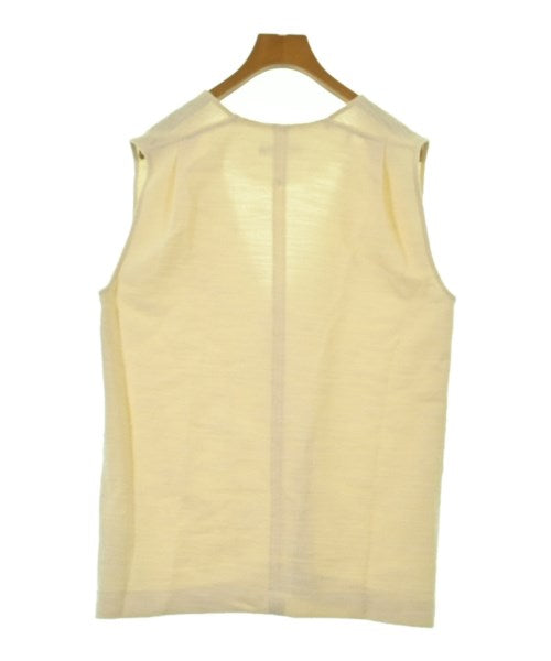 JOURNAL STANDARD relume เสื้อกั๊ก