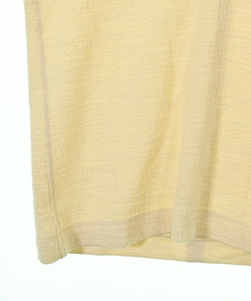 JOURNAL STANDARD relume เสื้อกั๊ก