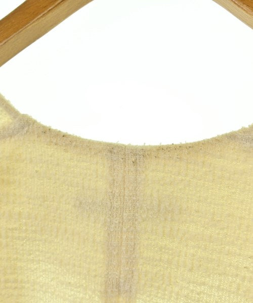 JOURNAL STANDARD relume เสื้อกั๊ก