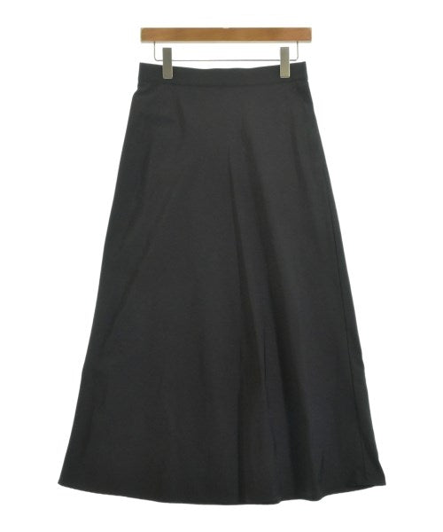 JOURNAL STANDARD relume กระโปรงยาว/แม็กซี่ยาว