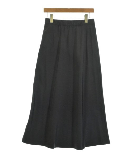 JOURNAL STANDARD relume กระโปรงยาว/แม็กซี่ยาว