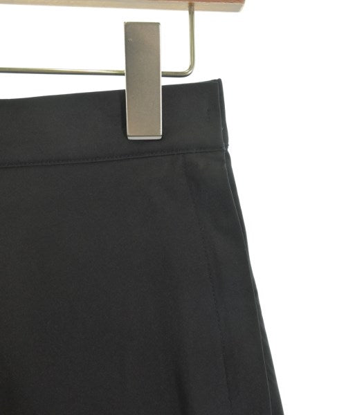 JOURNAL STANDARD relume กระโปรงยาว/แม็กซี่ยาว