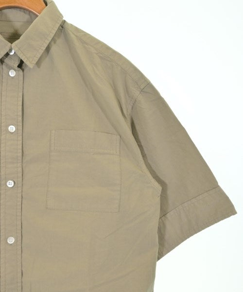 JOURNAL STANDARD relume เสื้อลำลอง