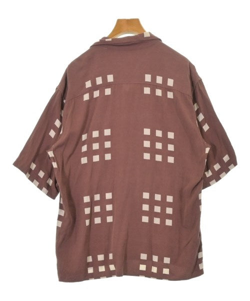 JOURNAL STANDARD relume เสื้อลำลอง