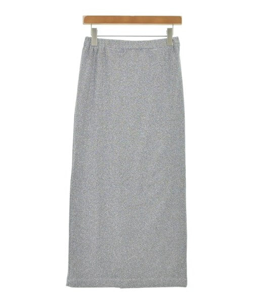 JOURNAL STANDARD relume กระโปรงยาว/แม็กซี่ยาว