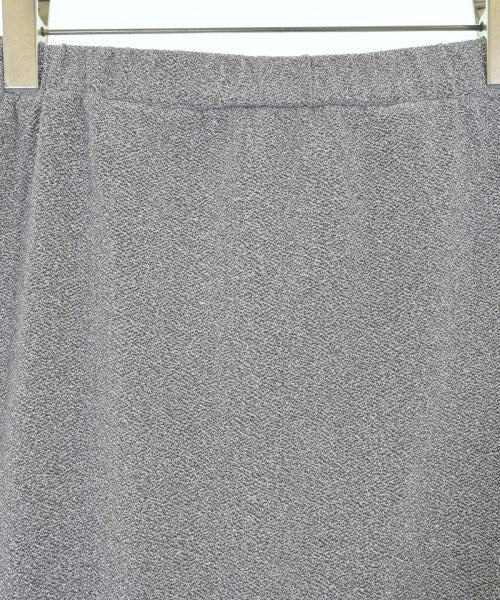 JOURNAL STANDARD relume กระโปรงยาว/แม็กซี่ยาว