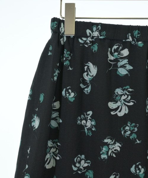 JOURNAL STANDARD relume กระโปรงยาว/แม็กซี่ยาว