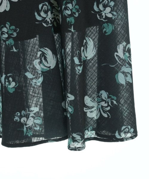 JOURNAL STANDARD relume กระโปรงยาว/แม็กซี่ยาว