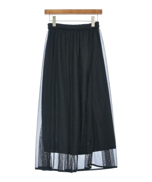 JOURNAL STANDARD relume กระโปรงยาว/แม็กซี่ยาว