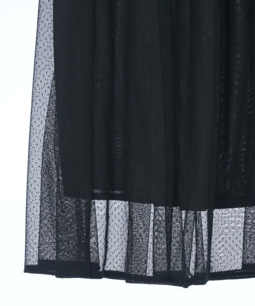 JOURNAL STANDARD relume กระโปรงยาว/แม็กซี่ยาว