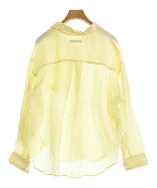 JOURNAL STANDARD relume เสื้อลำลอง