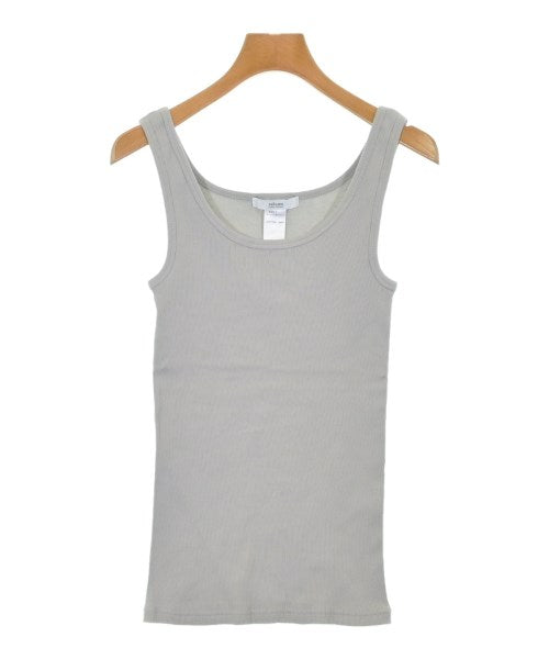 JOURNAL STANDARD relume เสื้อกล้าม