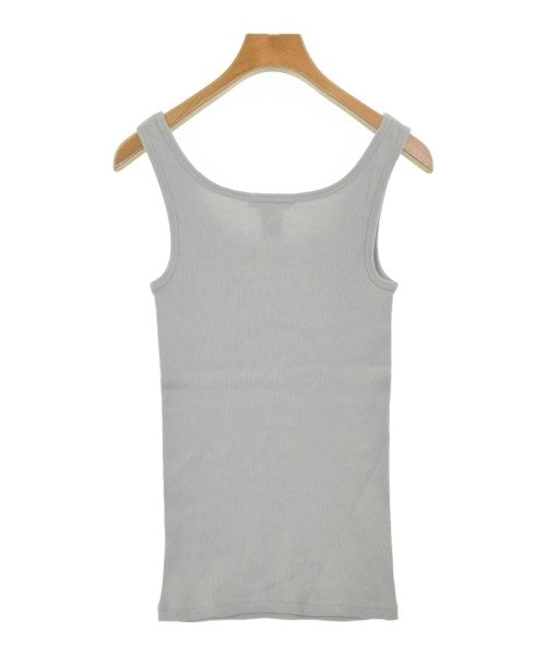 JOURNAL STANDARD relume เสื้อกล้าม