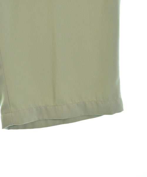 JOURNAL STANDARD relume กางเกง อื่น