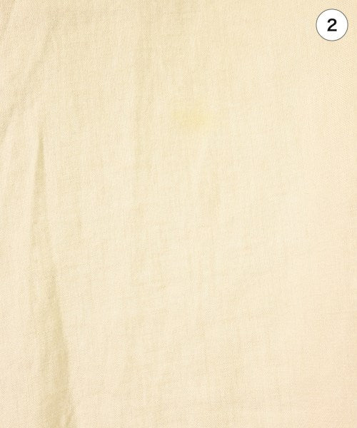 JOURNAL STANDARD relume เดรสที่เป็นเสื้อเชิ้ตตัวยาว