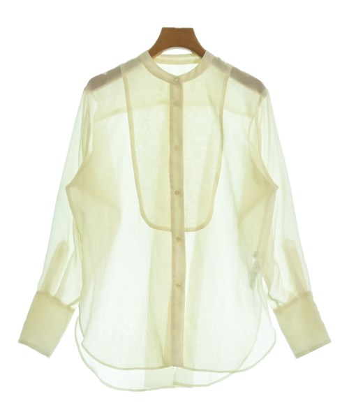 JOURNAL STANDARD relume เสื้อลำลอง