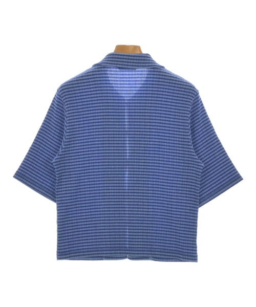 JOURNAL STANDARD relume เสื้อลำลอง