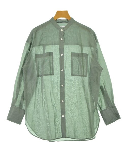 JOURNAL STANDARD relume เสื้อลำลอง