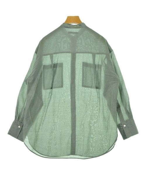 JOURNAL STANDARD relume เสื้อลำลอง