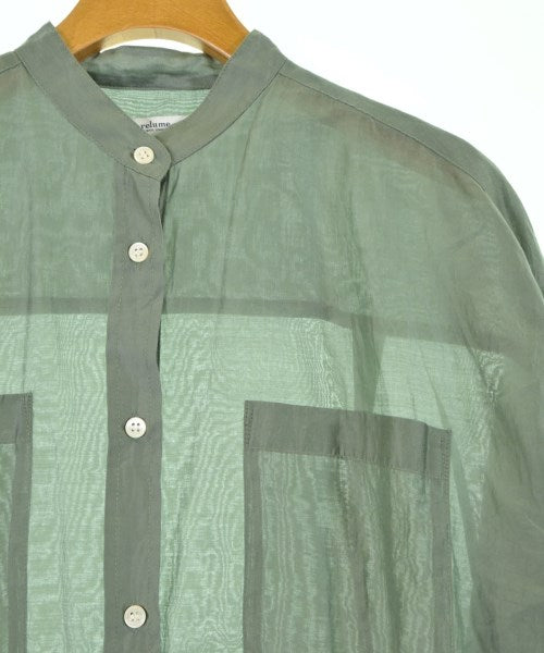 JOURNAL STANDARD relume เสื้อลำลอง