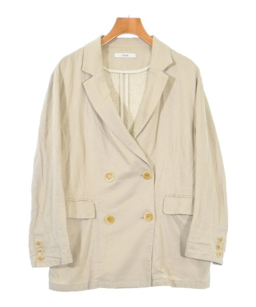 JOURNAL STANDARD relume แจ็คเก็ต