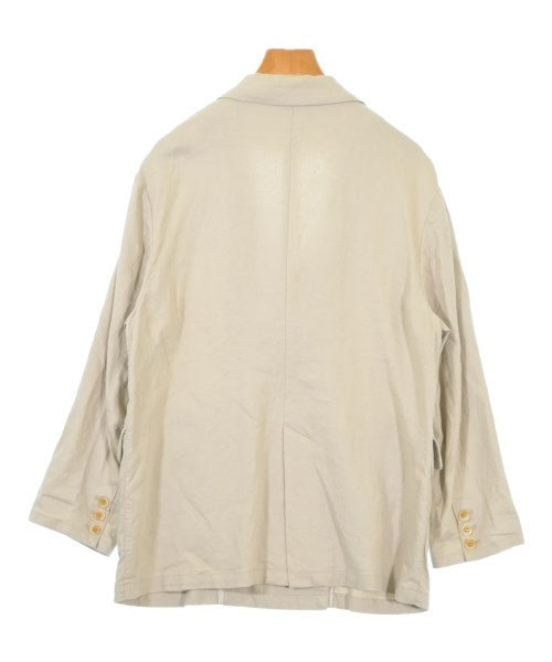 JOURNAL STANDARD relume แจ็คเก็ต