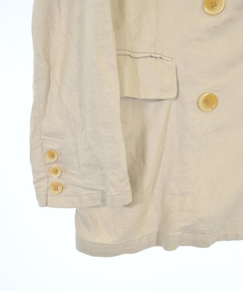 JOURNAL STANDARD relume แจ็คเก็ต