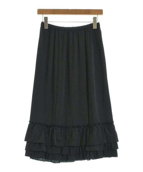 JOURNAL STANDARD relume กระโปรงยาว/แม็กซี่ยาว