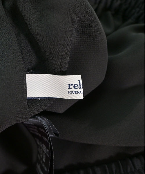 JOURNAL STANDARD relume กระโปรงยาว/แม็กซี่ยาว