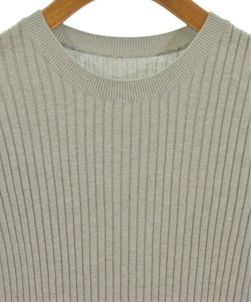 JOURNAL STANDARD relume เสื้อกันหนาว