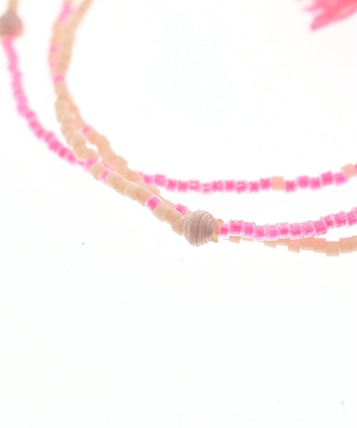 CHAN LUU สร้อยข้อมือ/กำไล