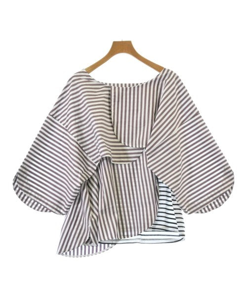 TSUMORI CHISATO เสื้อสตรี