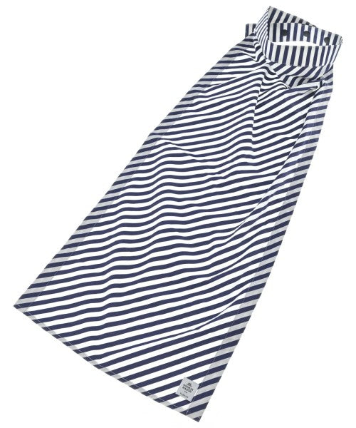 sacai ผ้าพันคอ